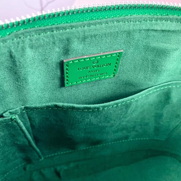 ルイヴィトンバッグ全体デザイン